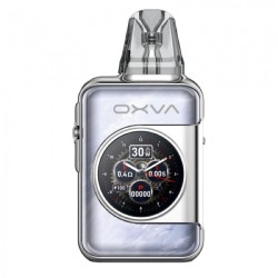 Zestaw OXVA XLIM SQ PRO 2