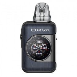 Zestaw OXVA XLIM SQ PRO 2