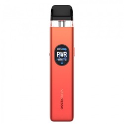 VAPORESSO XROS 5