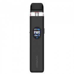 VAPORESSO XROS 5