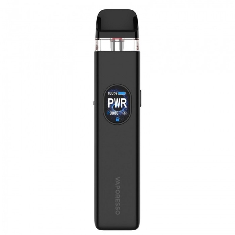 VAPORESSO XROS 5