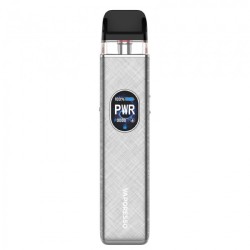 VAPORESSO XROS 5