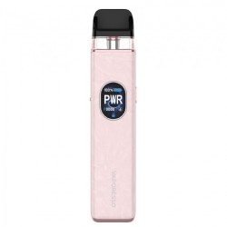 VAPORESSO XROS 5
