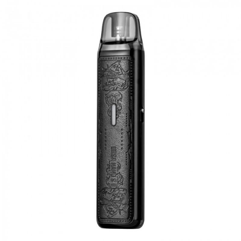 LOST VAPE URSA NANO S2