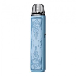 LOST VAPE URSA NANO S2