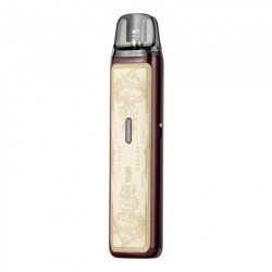 LOST VAPE URSA NANO S2