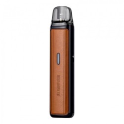 LOST VAPE URSA NANO S2