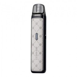 LOST VAPE URSA NANO S2
