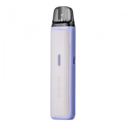 LOST VAPE URSA NANO S2