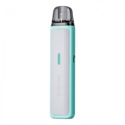 LOST VAPE URSA NANO S2