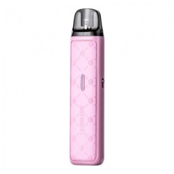 LOST VAPE URSA NANO S2