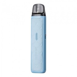 LOST VAPE URSA NANO S2