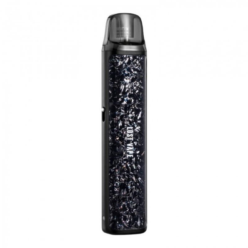 LOST VAPE URSA NANO 3