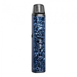 LOST VAPE URSA NANO 3