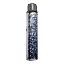 LOST VAPE URSA NANO 3