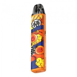LOST VAPE URSA NANO 3