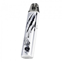 LOST VAPE URSA NANO 3