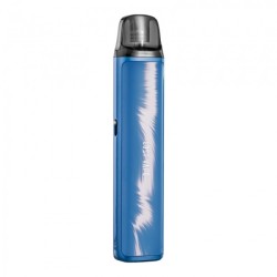 LOST VAPE URSA NANO 3