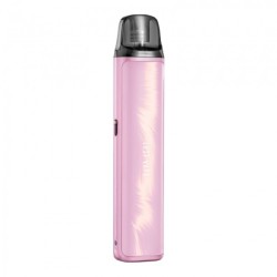 LOST VAPE URSA NANO 3