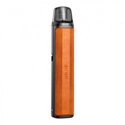 LOST VAPE URSA NANO 3