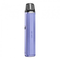 LOST VAPE URSA NANO 3