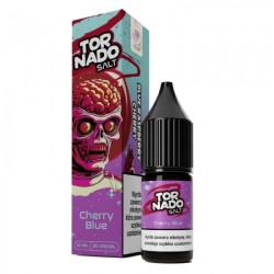Liquid TORNADO SALT