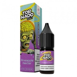 Liquid TORNADO SALT