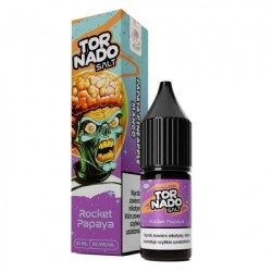 Liquid TORNADO SALT
