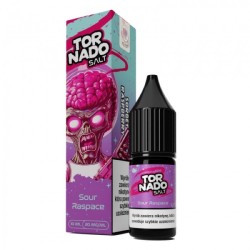 Liquid TORNADO SALT