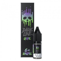 Koncentrat Dark Line
