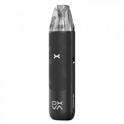 Zestaw OXVA NEXLIM GO