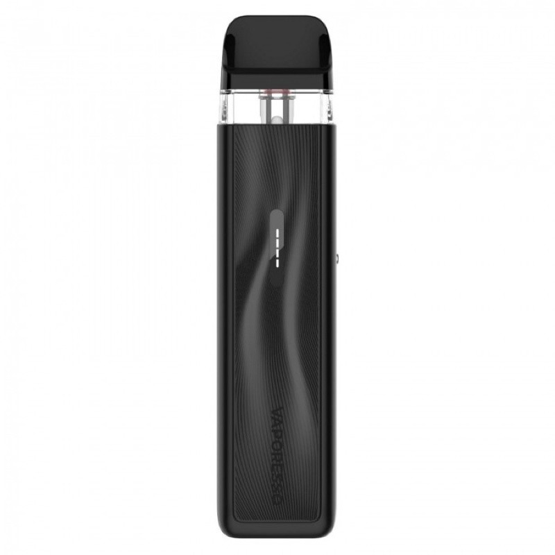 Zestaw VAPORESSO XROS 5 MINI