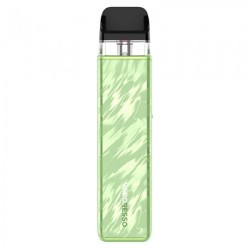 Zestaw VAPORESSO XROS 5 MINI