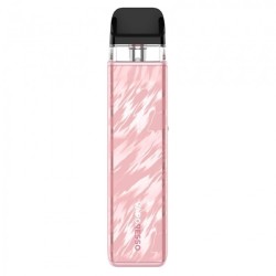 Zestaw VAPORESSO XROS 5 MINI