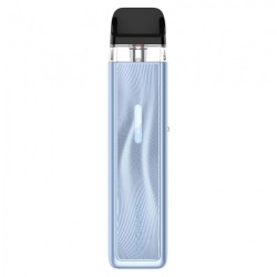 Zestaw VAPORESSO XROS 5 MINI