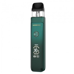 Zestaw VAPORESSO XROS PRO 2