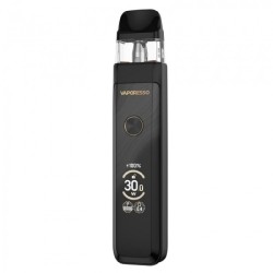 Zestaw VAPORESSO XROS PRO 2