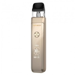 Zestaw VAPORESSO XROS PRO 2