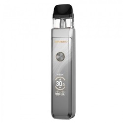 Zestaw VAPORESSO XROS PRO 2