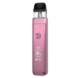Zestaw VAPORESSO XROS PRO 2