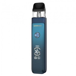 Zestaw VAPORESSO XROS PRO 2