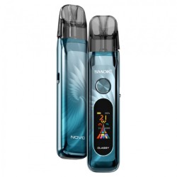 Zestaw SMOK NOVO CLASSY