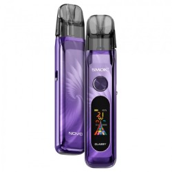Zestaw SMOK NOVO CLASSY