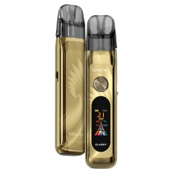 Zestaw SMOK NOVO CLASSY