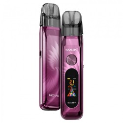 Zestaw SMOK NOVO CLASSY