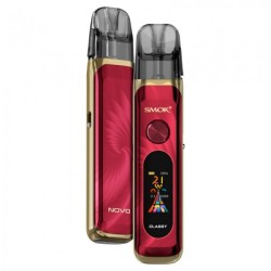 Zestaw SMOK NOVO CLASSY
