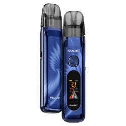Zestaw SMOK NOVO CLASSY