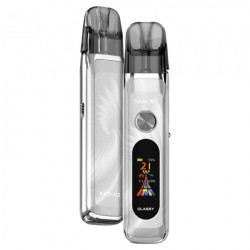Zestaw SMOK NOVO CLASSY