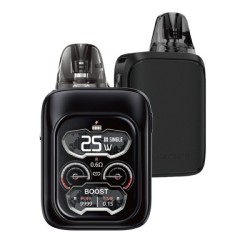 Zestaw LOST VAPE URSA BABY 3 PRO