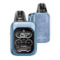 Zestaw LOST VAPE URSA BABY 3 PRO